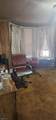 570 Summer Ave - Photo 22