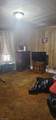 570 Summer Ave - Photo 23