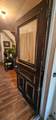 570 Summer Ave - Photo 3