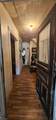 570 Summer Ave - Photo 4
