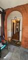 570 Summer Ave - Photo 5