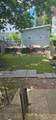 570 Summer Ave - Photo 6