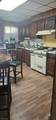570 Summer Ave - Photo 7