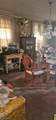 570 Summer Ave - Photo 8