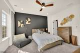 11 Ambrosia Ct - Photo 10