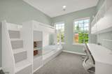 11 Ambrosia Ct - Photo 14