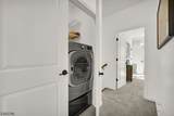 11 Ambrosia Ct - Photo 17