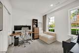 11 Ambrosia Ct - Photo 18