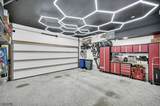 11 Ambrosia Ct - Photo 19