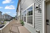 11 Ambrosia Ct - Photo 20