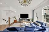 11 Ambrosia Ct - Photo 4