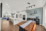 11 Ambrosia Ct - Photo 7