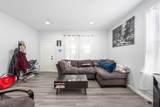 353 Bradford St - Photo 11