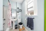 353 Bradford St - Photo 16
