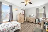 353 Bradford St - Photo 17