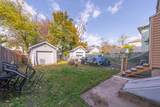 353 Bradford St - Photo 24