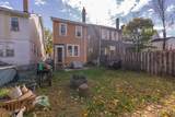 353 Bradford St - Photo 25