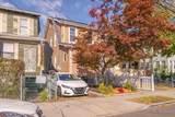 353 Bradford St - Photo 3