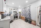 353 Bradford St - Photo 5