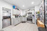 353 Bradford St - Photo 6