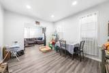 353 Bradford St - Photo 7