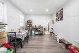 353 Bradford St - Photo 8