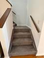4 Eagle Dr - Photo 13