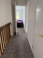 4 Eagle Dr - Photo 14