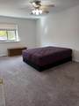 4 Eagle Dr - Photo 15
