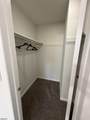 4 Eagle Dr - Photo 17