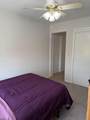 4 Eagle Dr - Photo 20