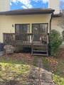4 Eagle Dr - Photo 24