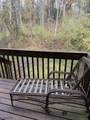 4 Eagle Dr - Photo 25