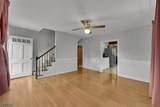 220 Stirling Rd - Photo 13