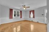 220 Stirling Rd - Photo 14