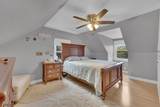 220 Stirling Rd - Photo 15