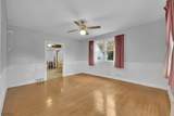 220 Stirling Rd - Photo 17