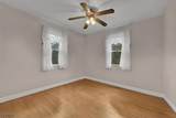 220 Stirling Rd - Photo 18