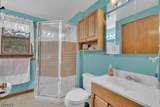220 Stirling Rd - Photo 19