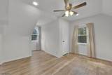 220 Stirling Rd - Photo 21