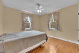 220 Stirling Rd - Photo 23