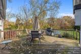 220 Stirling Rd - Photo 24
