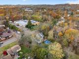 220 Stirling Rd - Photo 31