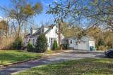 220 Stirling Rd - Photo 33
