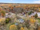 220 Stirling Rd - Photo 35