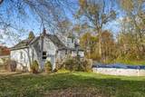 220 Stirling Rd - Photo 41