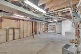 220 Stirling Rd - Photo 43
