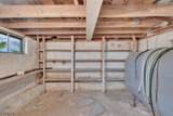 220 Stirling Rd - Photo 44
