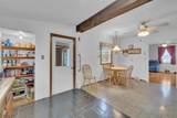 220 Stirling Rd - Photo 8