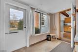 220 Stirling Rd - Photo 9